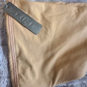 Skims XS bandeau